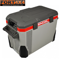 REFRIGERATEUR ou CONGELATEUR 40L