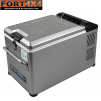 REFRIGERATEUR ou CONGELATEUR 32L