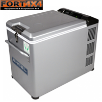 REFRIGERATEUR ou CONGELATEUR 40L