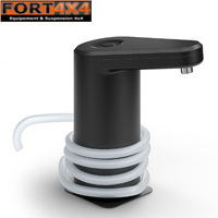 DOMETIC - ROBINET NOMADE - GO DE DOMETIC
