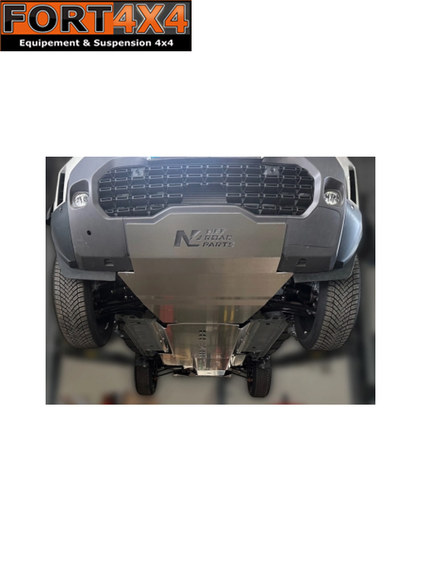 Protections Seuil De Porte Fibre Carbone Pour Dacia Bigster 2025-2031 (5 Portes) - 5 Pièces Autocollantes Noires - Anti-rayures