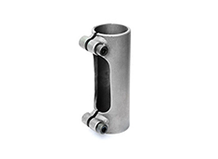 XT-AUTOMOTIVE-Support de montage pour butée de 3' et  4' -EN STOCK
