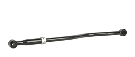 PEDDERS-BARRE PANHARD AV. REGLABLE PEDDERS JEEP WRANGLER JK
