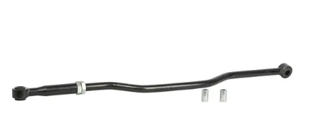 PEDDERS-BARRE PANHARD ARR. REGLABLE PEDDERS JEEP WRANGLER JK