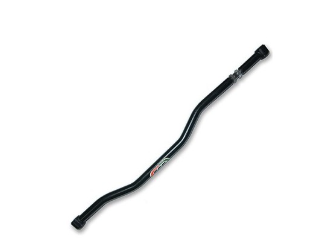 EFS-BARRE PANHARD REGLABLE ARRIERE JEEP JK--diamêtre du tube 35mm  -épaisseur du tube 5mm  -longueur du réglage 140mm