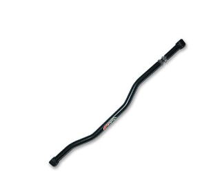 EFS-BARRE PANHARD REGLABLE AVANT JEEP JK WRANGLER--diamêtre du tube 35mm  -épaisseur du tube 5mm  -longueur du réglage 140mm