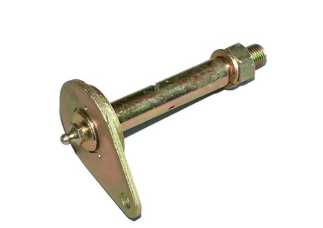 AXE DE LAMES AV / AR GRAISSABLE RIDEPRO TOYOTA