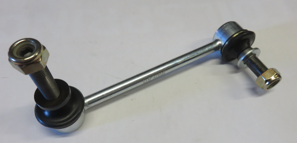 Biellette rallongée barre stabilisatrice AVD KDJ120 KDJ150 Hilux Vigo Revo N4-Offroad