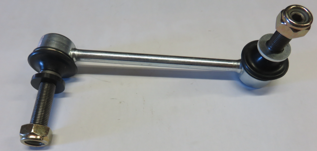 Biellette rallongée barre stabilisatrice AVG KDJ120 KDJ150 Hilux Vigo Revo N4-Offroad