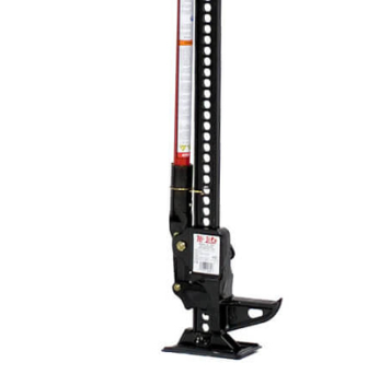 CRIC HI-LIFT NOIR 60' 1,5M CRIC HI-LIFT NOIR 60' 1,5M