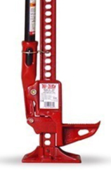 CRIC HI-LIFT DELUXE 60' 1,5M CRIC HI-LIFT DELUXE 60' 1,5M