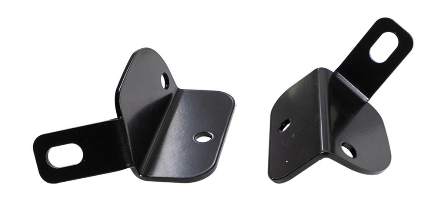 OME-Kit relocalisation barre stabilisatrice OME réhausse Toyota Land Cruiser GDJ250 OME-Kit relocalisation barre stabilisatrice OME réhausse Toyota Land Cruiser GDJ250