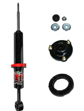 AMORTISSEUR AV EFS XTR FORD RANGER T8 DEPUIS 2019 +5