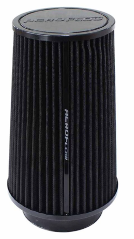 filtre à air Aeroflow 3″ Patrol y 60