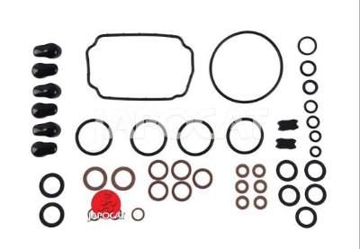 KIT DE JOINTS POMPE A INJECTION NISSAN PATROL Y60 2.8L KIT DE JOINTS POMPE A INJECTION NISSAN PATROL Y60 2.8L