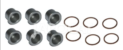 SIEGES INJECTEUR NISSAN PATROL Y 60 2.8L (vendu par 6) SIEGES INJECTEUR NISSAN PATROL Y 60 2.8L (vendu par 6)