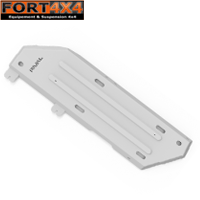 RIVAL - PLAQUE PROTECTION RESERVOIR TOYOTA LAND CRUISER PRADO 250 2024+