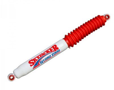 Amortisseur hydraulique arrière Skyjacker Hydro 7000 Lift 0-3