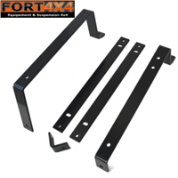 BASE DE SIÈGE POUR NISSAN PATROL GR Y61 COTE DROIT OU GAUCHE BASE DE SIÈGE POUR NISSAN PATROL GR Y61 COTE DROIT OU GAUCHE