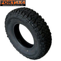 PNEU RAPTOR 4X4 235/85 R16 - NEUF - NON RECHAPE PNEU RAPTOR 4X4 235/85 R16 - NEUF - NON RECHAPE