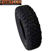 PACK 4 PNEUS RAPTOR 4X4 245/75 R16 - NEUF - NON RECHAPE PACK 4 PNEUS RAPTOR 4X4 245/75 R16 - NEUF - NON RECHAPE