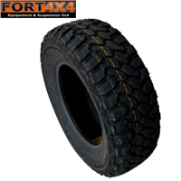 PNEU RAPTOR 4X4 265/70 R17 - NEUF - NON RECHAPE PNEU RAPTOR 4X4 265/70 R17 - NEUF - NON RECHAPE
