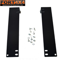 BASE DE SIÈGE POUR SUZUKI VITARA FIXE COTE DROIT OU GAUCHE  BASE DE SIÈGE POUR SUZUKI VITARA FIXE COTE DROIT OU GAUCHE