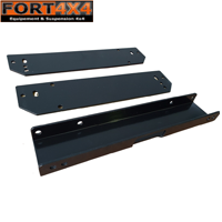 BASE DE SIÈGE POUR TOYOTA KZJ/LJ SERIE 7 FIXE COTE CONDUCTEUR OU PASSAGER BASE DE SIÈGE POUR TOYOTA KZJ/LJ SERIE 7 FIXE COTE CONDUCTEUR OU PASSAGER