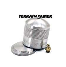 GRAISSEUR POUR FUSEE POUR TOYOTA LAND CRUISER ET HILUX GRAISSEUR POUR FUSEE POUR TOYOTA LAND CRUISER ET HILUX