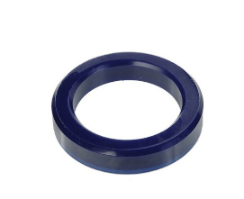 CALE RESSORT POLYURETHANE EFS 30MM AVANT - ARRIERE CALE RESSORT POLYURETHANE EFS 30MM AVANT - ARRIERE