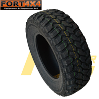 PNEU RAPTOR 4X4 265/75 R16 - NEUF - NON RECHAPE PNEU RAPTOR 4X4 265/75 R16 - NEUF - NON RECHAPE