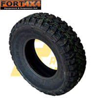 PNEU RAPTOR 4X4 265/75 R15 (31*10.50)  - NEUF - NON RECHAPE PNEU RAPTOR 4X4 265/75 R15 (31*10.50)  - NEUF - NON RECHAPE