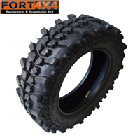 PNEU RAPTOR 4X4 205/70-15 « TRACTION EXTRÊME » - NEUF - NON RECHAPE PNEU RAPTOR 4X4 205/70-15 « TRACTION EXTRÊME » - NEUF - NON RECHAPE