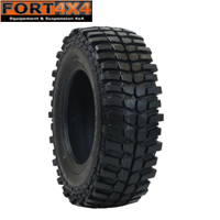 PACK 4 PNEUS RAPTOR 4X4 215/75 R15 « MUDSTER » - NEUF - NON RECHAPE PACK 4 PNEUS RAPTOR 4X4 215/75 R15 « MUDSTER » - NEUF - NON RECHAPE