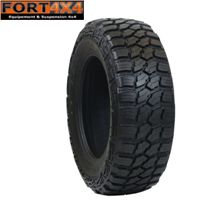 PNEU RAPTOR 4X4 265/75 R16 « CROCODILE » - NEUF - NON RECHAPE