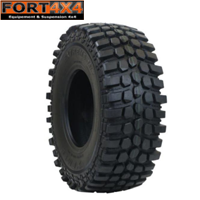 PNEU RAPTOR 4X4 265/80 R16 « EXTREME MT » - NEUF - NON RECHAPE