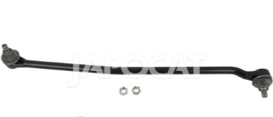 BARRE de Direction Entre relais de direction & rotule Droite (compatible PATROL 160 et 260 )