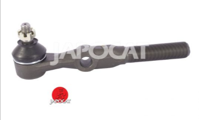 ROTULE Extérieure [Générique]-Droite de barre d'accouplement -Filetage 25x1.50