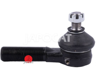 ROTULE de DIRECTION [Générique] Filetage Droit 22x1.50 - L: 127mm