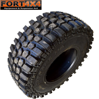 PNEU RAPTOR 4X4 315/75 R16 « EXTREME MT » - NEUF - NON RECHAPE