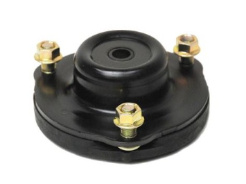 COUPELLE d'AMORTISSEUR 