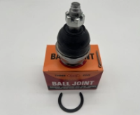 Rotule 555 inférieure triangle de suspension avant KDJ15 - gauche ou droite-made in JAPAN