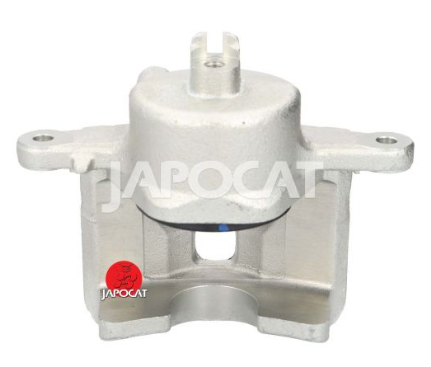 ETRIER AVD -NISSAN - 1 piston Ø68mm - Livré sans support-Pour épaisseur de disque 20mm