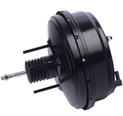 SERVOFREIN- Jusqu'à 08/1995