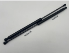 Vérins de hayon adaptable Toyota HDJ80 N4