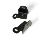 Kit support pour câble ABS pour Dacia Duster 3 après 2024