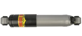 amortisseur Tough Dog - Ajustable 40 mm - Arrière Côté gauche ou droit  Réglage extérieur par molette 9 positions