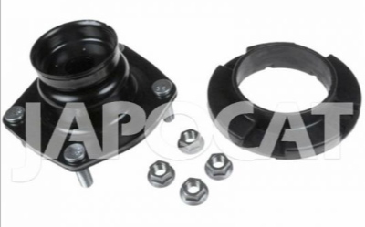 coupelle avec siege  [Générique] Avant Côté gauche ou droit