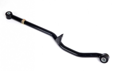 BARRE AVANT PANHARD REGLABLE  NISSAN PATROL Y60