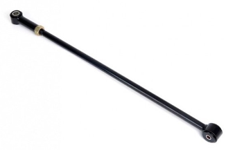 BARRE ARRIÈRE PANHARD REGLABLE  NISSAN PATROL GR Y60